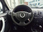 Lada (ВАЗ) Largus I Санкт-Петербург  - изображение 44