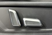 Haval F7 II Саранск  - изображение 64