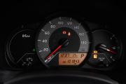 Toyota Vitz III (XP130) Рестайлинг Ульяновск  - изображение 35