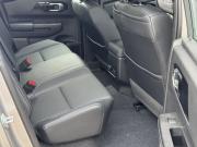 Mitsubishi L200 VI Самара  - изображение 29