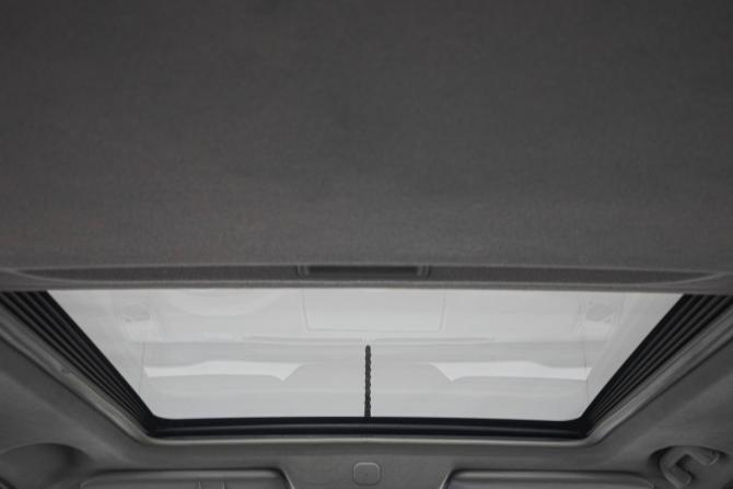 Nissan X-Trail II с пробегом 2010 года, цена 1 329 000 рублей, 132000 км, внедорожник, Автокод Объявления