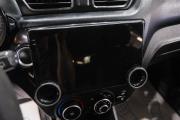 Kia Rio III Новокузнецк  - изображение 60