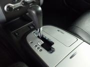 Nissan Murano II (Z51) Рестайлинг Кемерово  - изображение 43