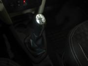 Renault Logan II Санкт-Петербург  - изображение 41