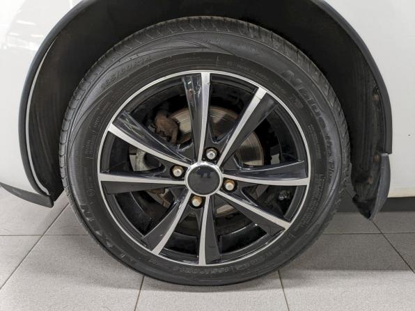 Kia Picanto II с пробегом 2013 года, цена 840 000 рублей, 173830 км, хэтчбек, Автокод Объявления