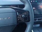 JETOUR DASHING I Оренбург  - изображение 42