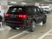 Mercedes-Benz GLS II (X167) Рестайлинг Самара  - изображение 13