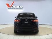 Hyundai Solaris II Уфа  - изображение 26