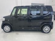 Honda N-BOX I Рестайлинг Челябинск  - изображение 21
