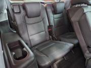 Chery Tiggo 8 Pro I Вологда  - изображение 34