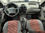 Lada (ВАЗ) Kalina I Ярославль  - изображение 22