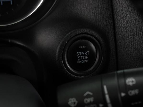 Mazda CX-5 I с пробегом 2012 года, цена 1 539 000 рублей, 191114 км, внедорожник, Автокод Объявления