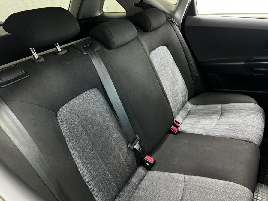 Kia Ceed I Казань  - изображение 17