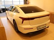 FAW Bestune B70 I Москва  - изображение 34