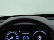 Kia K9 II (RJ) Рестайлинг Москва  - изображение 36