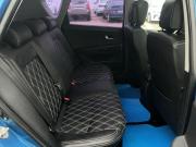 Kia Ceed I Рестайлинг Калуга  - изображение 32