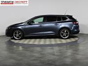 Renault Megane IV Белгород  - изображение 22