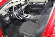 Haval Jolion I Кемерово  - изображение 37