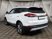 Geely Atlas Pro Москва  - изображение 24