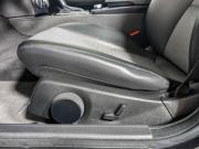 Mercedes-Benz C-Класс III (W204) Рестайлинг Екатеринбург  - изображение 31
