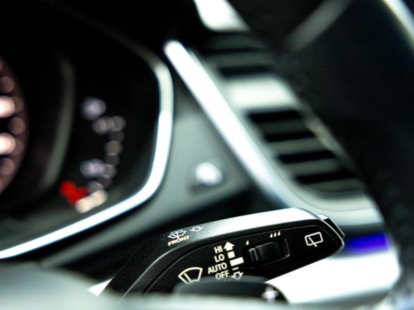 Audi Q5 II (FY) с пробегом 2018 года, цена 3 209 900 рублей, 151444 км, внедорожник, Автокод Объявления