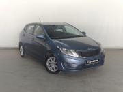 Kia Rio III Москва  - изображение 19
