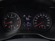 Kia Rio IV Казань  - изображение 31