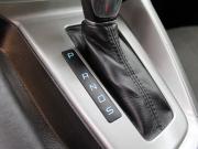 Ford Focus III Таганрог  - изображение 43
