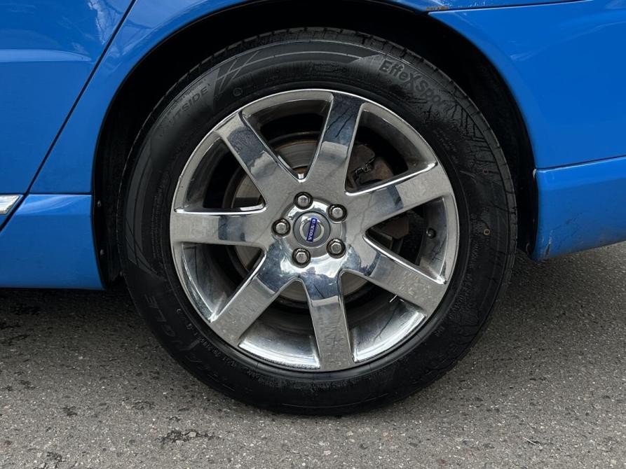 Volvo S80 II Москва  - изображение 15