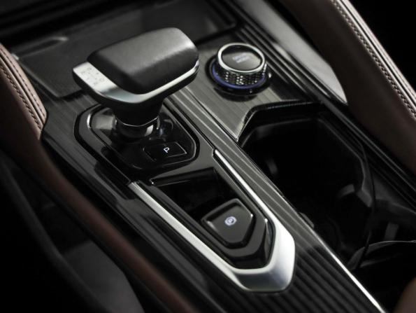 Geely Monjaro I с пробегом 2023 года, цена 3 399 000 рублей, 37045 км, внедорожник, Автокод Объявления