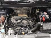 Chery Tiggo 4 I Рестайлинг Нижний Новгород  - изображение 40