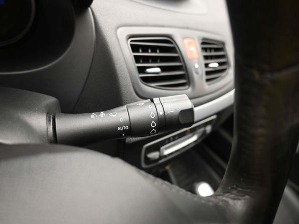 Renault Megane III с пробегом 2011 года, цена 720 000 рублей, 96610 км, хэтчбек, Автокод Объявления