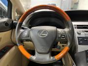 Lexus RX III Пермь  - изображение 44