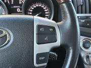 Toyota Land Cruiser 200 Series Рестайлинг 1 Санкт-Петербург  - изображение 65