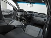 Nissan Almera Classic I Москва  - изображение 18