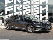 Kia K8 I Краснодар  - изображение 26
