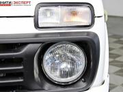 Lada (ВАЗ) Niva Legend Белгород  - изображение 27