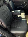 Hyundai Santa Fe III Набережные Челны  - изображение 51