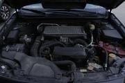 Subaru Outback VI Рестайлинг Брянск  - изображение 35