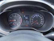 Kia Rio IV Новосибирск  - изображение 34
