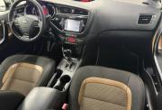 Kia Ceed II Рестайлинг Астрахань  - изображение 34