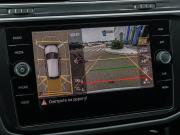 Volkswagen Tiguan II Рестайлинг Краснодар  - изображение 36