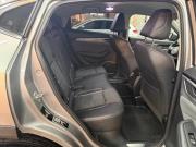 Haval F7x I Рестайлинг Краснодар  - изображение 34