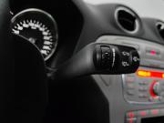 Ford Mondeo IV Подольск  - изображение 41
