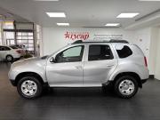 Renault Duster I Киров  - изображение 23