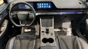 Omoda C5 I Рестайлинг Киров  - изображение 28