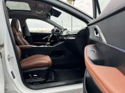 Omoda C5 I Архангельск  - изображение 28