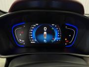 Belgee X50 Краснодар  - изображение 30