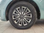 Kia Rio III Тольятти  - изображение 40