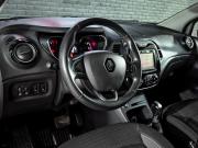 Renault Kaptur I Екатеринбург  - изображение 32